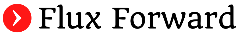Flux Forward